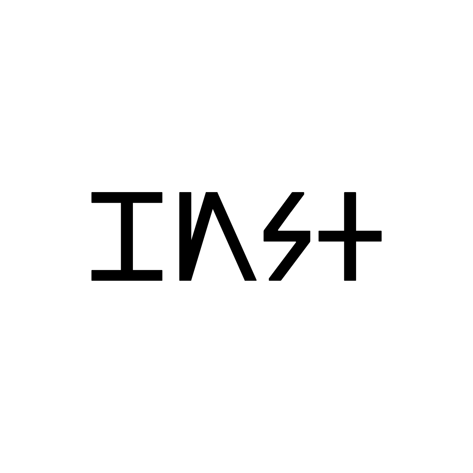 INST